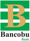 Bancobu Bancobu