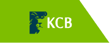 KCB Bank KCB Bank